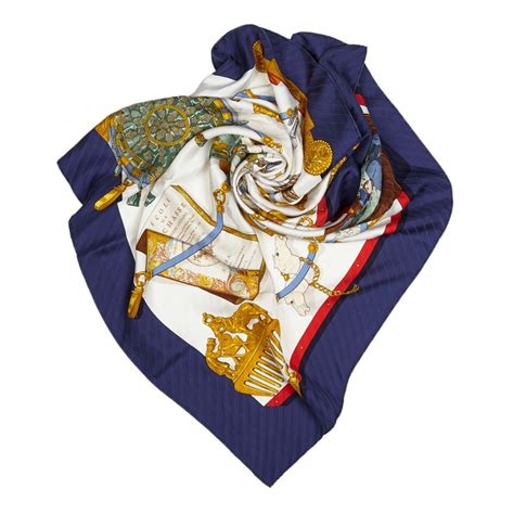 hermes white silk scarf|hermes scarves catalogue.